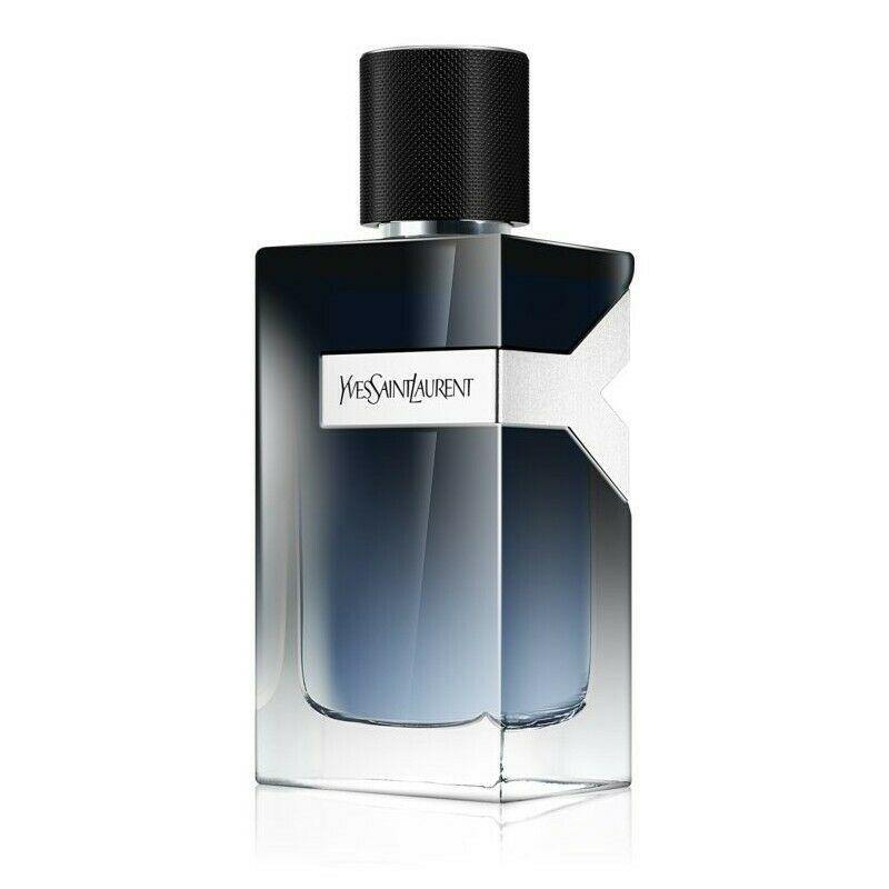 Yves Saint Laurent Y Eau de Parfum for Men