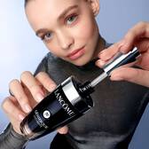 Lanccme Advanced Genifique Serum Youth Activating Concentrate - 100mL