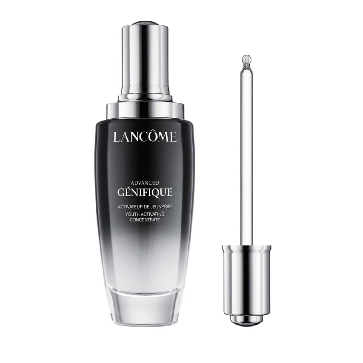 Lanccme Advanced Genifique Serum Youth Activating Concentrate - 100mL