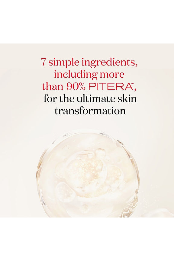 SK-II SK2 Facial Treatment Skin Balancing Essence 11oz/330ml