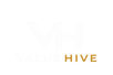 Value Hive  - Home
