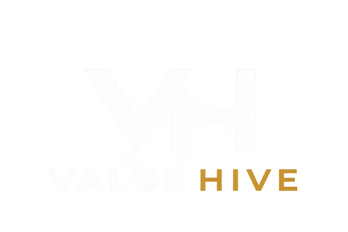 Value Hive 