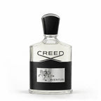 Creed Aventus Eau de Parfum 100ml for Men – Luxury Fragrance