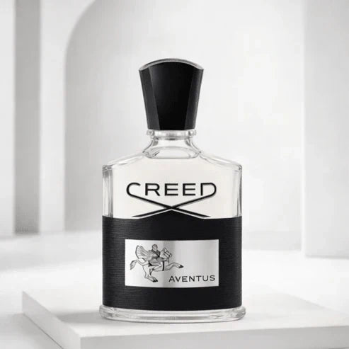 Creed Aventus Eau de Parfum 100ml for Men – Luxury Fragrance