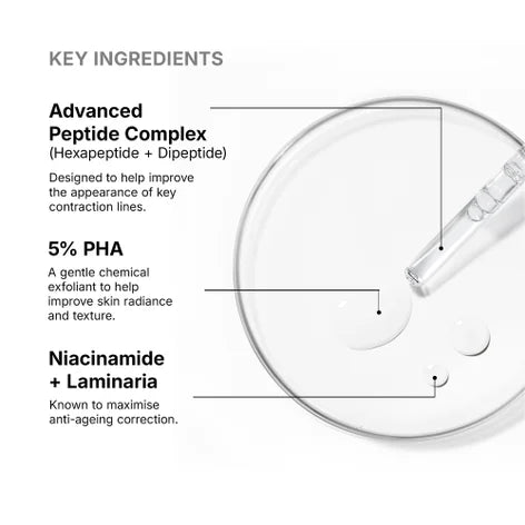 SkinCeuticals P-TIOX Peptide Anti-Wrinkle Serum 30 ml