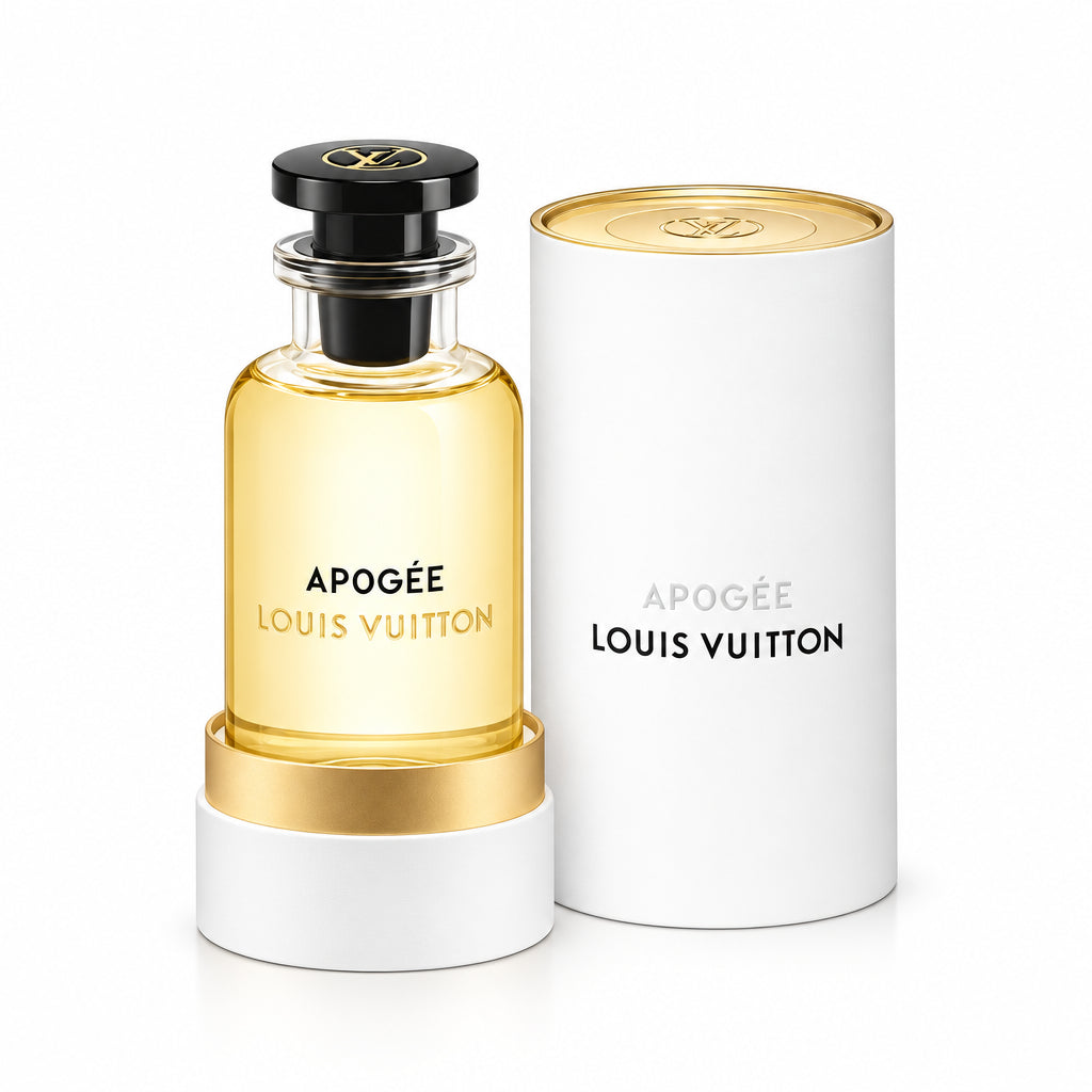 Louis Vuitton Apogée EDP 100ml – Women’s Fragrance