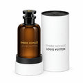 Louis Vuitton Ombre Nomade EDP 100ml – Unisex Fragrance