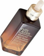 Estee Lauder Advanced Night Repair Serum 100ml Multi-Recovery